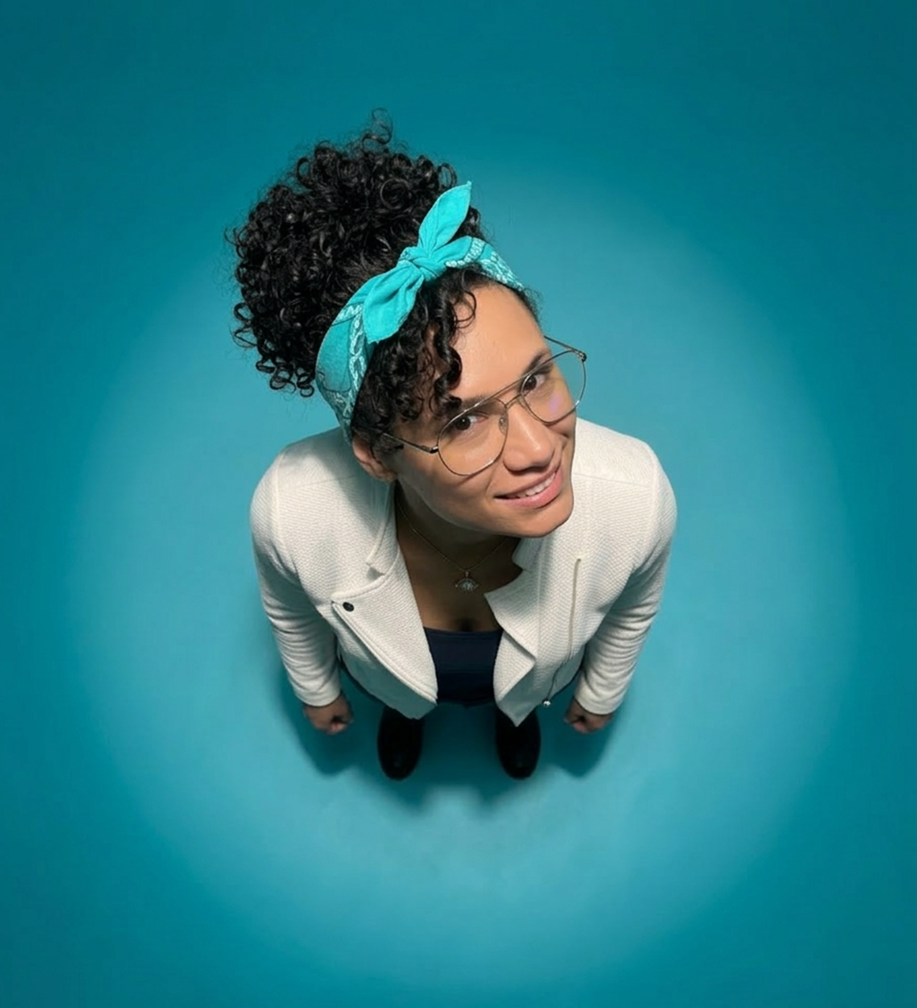 Camila Betancurt